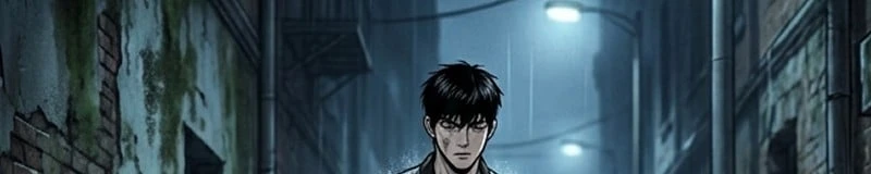 Vào Tù 10 Năm, Ai Còn Hăng Hái Làm Việc Nghĩa? Chapter  1 - 63