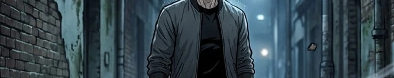 Vào Tù 10 Năm, Ai Còn Hăng Hái Làm Việc Nghĩa? Chapter  1 - 64