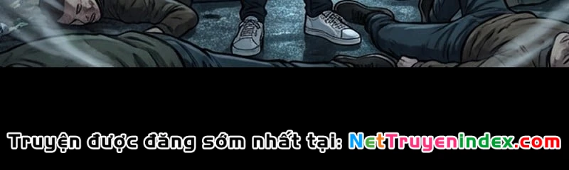 Vào Tù 10 Năm, Ai Còn Hăng Hái Làm Việc Nghĩa? Chapter  1 - 67