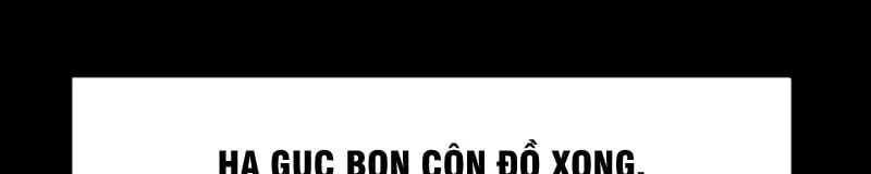 Vào Tù 10 Năm, Ai Còn Hăng Hái Làm Việc Nghĩa? Chapter  1 - 69