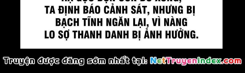 Vào Tù 10 Năm, Ai Còn Hăng Hái Làm Việc Nghĩa? Chapter  1 - 70