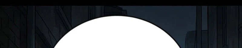 Vào Tù 10 Năm, Ai Còn Hăng Hái Làm Việc Nghĩa? Chapter  1 - 72