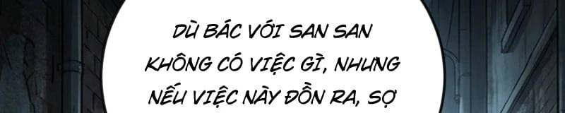 Vào Tù 10 Năm, Ai Còn Hăng Hái Làm Việc Nghĩa? Chapter  1 - 73
