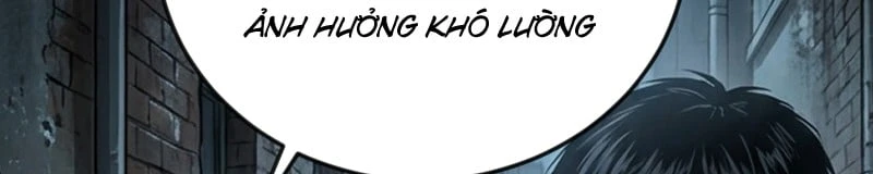 Vào Tù 10 Năm, Ai Còn Hăng Hái Làm Việc Nghĩa? Chapter  1 - 74