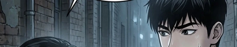 Vào Tù 10 Năm, Ai Còn Hăng Hái Làm Việc Nghĩa? Chapter  1 - 75