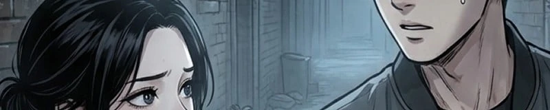 Vào Tù 10 Năm, Ai Còn Hăng Hái Làm Việc Nghĩa? Chapter  1 - 76