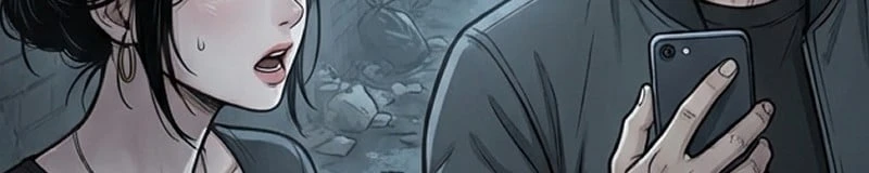 Vào Tù 10 Năm, Ai Còn Hăng Hái Làm Việc Nghĩa? Chapter  1 - 77