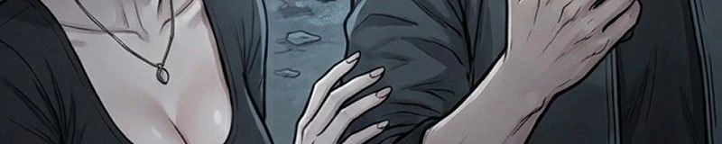 Vào Tù 10 Năm, Ai Còn Hăng Hái Làm Việc Nghĩa? Chapter  1 - 78