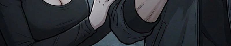 Vào Tù 10 Năm, Ai Còn Hăng Hái Làm Việc Nghĩa? Chapter  1 - 79