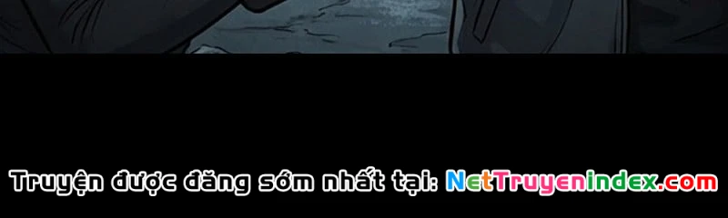 Vào Tù 10 Năm, Ai Còn Hăng Hái Làm Việc Nghĩa? Chapter  1 - 80