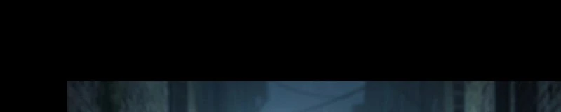 Vào Tù 10 Năm, Ai Còn Hăng Hái Làm Việc Nghĩa? Chapter  1 - 84