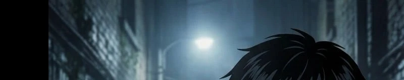 Vào Tù 10 Năm, Ai Còn Hăng Hái Làm Việc Nghĩa? Chapter  1 - 85