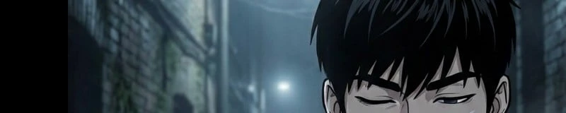 Vào Tù 10 Năm, Ai Còn Hăng Hái Làm Việc Nghĩa? Chapter  1 - 86