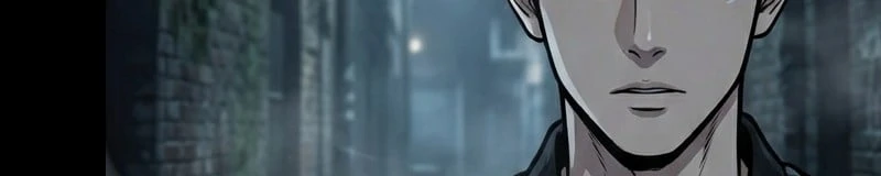 Vào Tù 10 Năm, Ai Còn Hăng Hái Làm Việc Nghĩa? Chapter  1 - 87