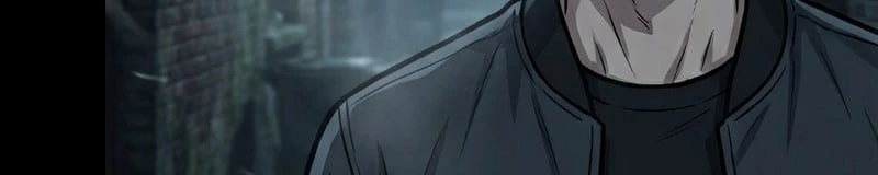 Vào Tù 10 Năm, Ai Còn Hăng Hái Làm Việc Nghĩa? Chapter  1 - 88