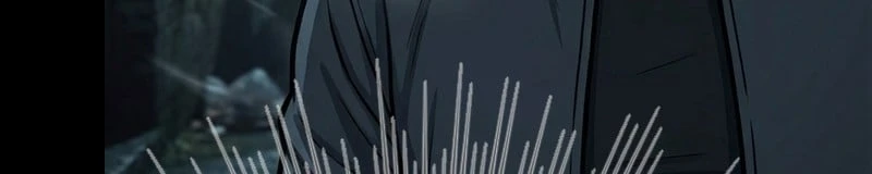 Vào Tù 10 Năm, Ai Còn Hăng Hái Làm Việc Nghĩa? Chapter  1 - 89