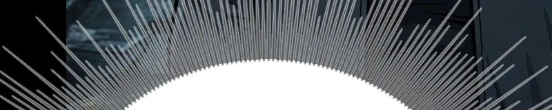 Vào Tù 10 Năm, Ai Còn Hăng Hái Làm Việc Nghĩa? Chapter  1 - 90