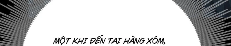 Vào Tù 10 Năm, Ai Còn Hăng Hái Làm Việc Nghĩa? Chapter  1 - 91