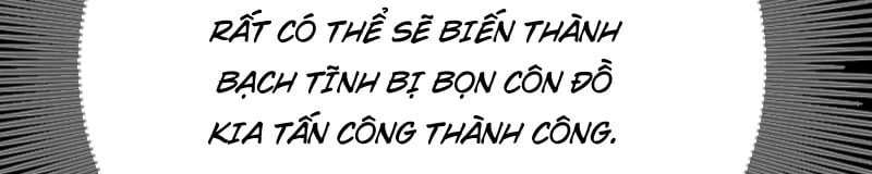 Vào Tù 10 Năm, Ai Còn Hăng Hái Làm Việc Nghĩa? Chapter  1 - 92