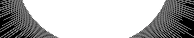 Vào Tù 10 Năm, Ai Còn Hăng Hái Làm Việc Nghĩa? Chapter  1 - 93