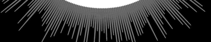 Vào Tù 10 Năm, Ai Còn Hăng Hái Làm Việc Nghĩa? Chapter  1 - 94