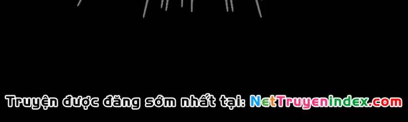 Vào Tù 10 Năm, Ai Còn Hăng Hái Làm Việc Nghĩa? Chapter  1 - 95