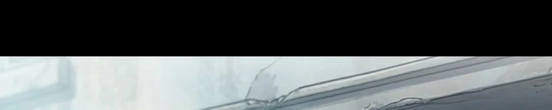 Vào Tù 10 Năm, Ai Còn Hăng Hái Làm Việc Nghĩa? Chapter  1 - 97