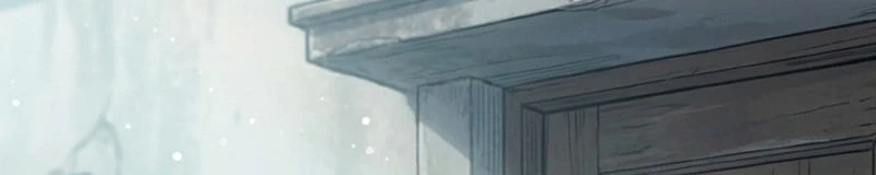 Vào Tù 10 Năm, Ai Còn Hăng Hái Làm Việc Nghĩa? Chapter  1 - 98