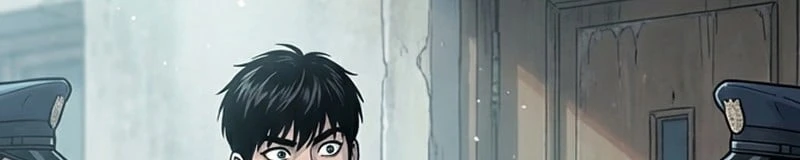 Vào Tù 10 Năm, Ai Còn Hăng Hái Làm Việc Nghĩa? Chapter  1 - 99