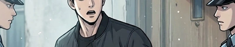 Vào Tù 10 Năm, Ai Còn Hăng Hái Làm Việc Nghĩa? Chapter  1 - 100