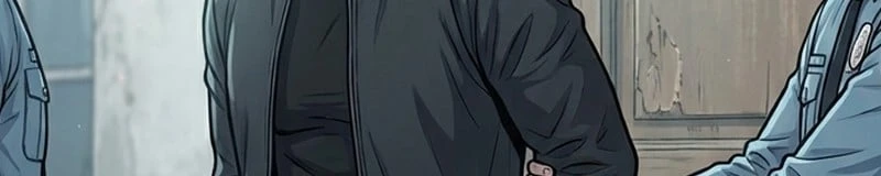 Vào Tù 10 Năm, Ai Còn Hăng Hái Làm Việc Nghĩa? Chapter  1 - 101