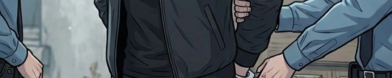 Vào Tù 10 Năm, Ai Còn Hăng Hái Làm Việc Nghĩa? Chapter  1 - 102