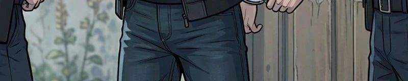 Vào Tù 10 Năm, Ai Còn Hăng Hái Làm Việc Nghĩa? Chapter  1 - 103