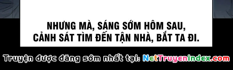 Vào Tù 10 Năm, Ai Còn Hăng Hái Làm Việc Nghĩa? Chapter  1 - 105