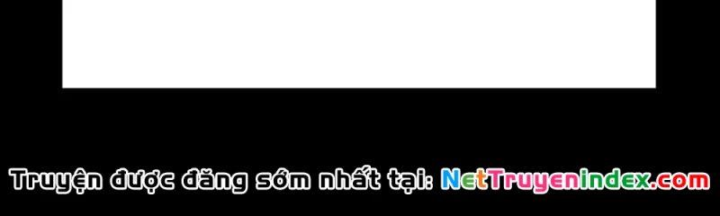 Vào Tù 10 Năm, Ai Còn Hăng Hái Làm Việc Nghĩa? Chapter  1 - 106