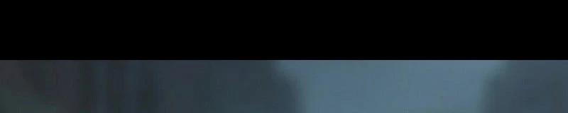 Vào Tù 10 Năm, Ai Còn Hăng Hái Làm Việc Nghĩa? Chapter  1 - 110