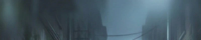 Vào Tù 10 Năm, Ai Còn Hăng Hái Làm Việc Nghĩa? Chapter  1 - 112