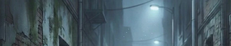 Vào Tù 10 Năm, Ai Còn Hăng Hái Làm Việc Nghĩa? Chapter  1 - 113