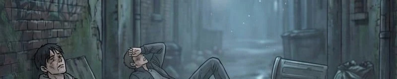 Vào Tù 10 Năm, Ai Còn Hăng Hái Làm Việc Nghĩa? Chapter  1 - 115