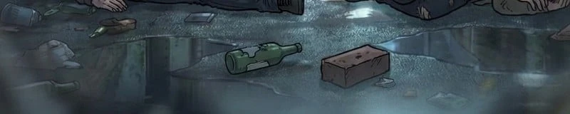 Vào Tù 10 Năm, Ai Còn Hăng Hái Làm Việc Nghĩa? Chapter  1 - 117