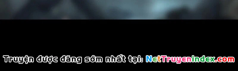 Vào Tù 10 Năm, Ai Còn Hăng Hái Làm Việc Nghĩa? Chapter  1 - 118