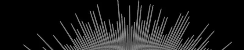 Vào Tù 10 Năm, Ai Còn Hăng Hái Làm Việc Nghĩa? Chapter  1 - 121