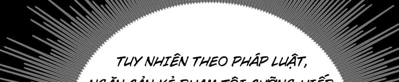 Vào Tù 10 Năm, Ai Còn Hăng Hái Làm Việc Nghĩa? Chapter  1 - 122