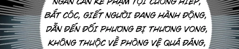 Vào Tù 10 Năm, Ai Còn Hăng Hái Làm Việc Nghĩa? Chapter  1 - 123