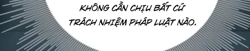 Vào Tù 10 Năm, Ai Còn Hăng Hái Làm Việc Nghĩa? Chapter  1 - 124