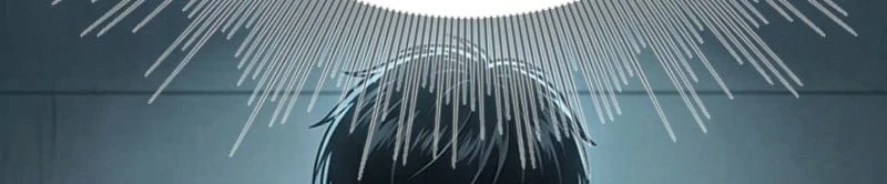 Vào Tù 10 Năm, Ai Còn Hăng Hái Làm Việc Nghĩa? Chapter  1 - 125