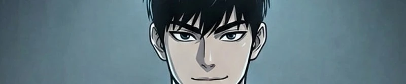 Vào Tù 10 Năm, Ai Còn Hăng Hái Làm Việc Nghĩa? Chapter  1 - 126