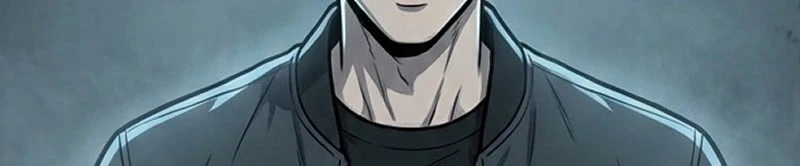 Vào Tù 10 Năm, Ai Còn Hăng Hái Làm Việc Nghĩa? Chapter  1 - 127