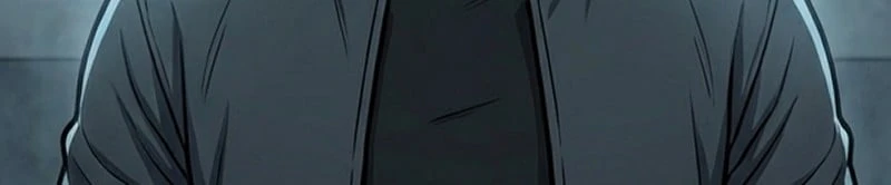 Vào Tù 10 Năm, Ai Còn Hăng Hái Làm Việc Nghĩa? Chapter  1 - 128