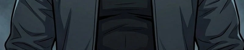 Vào Tù 10 Năm, Ai Còn Hăng Hái Làm Việc Nghĩa? Chapter  1 - 129